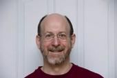 Robert Braudes