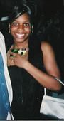 Akintayo Akinrinade