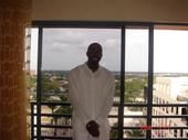 Dejuan Broughton