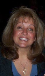 Dawn Soverino