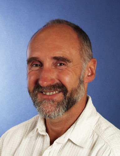 Hans Schmitz