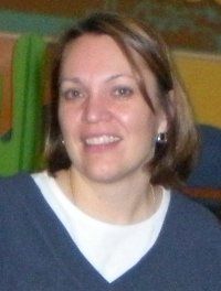 Karen Sodoma