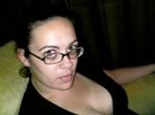 Michelle Mckee
