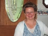 Sandra Ramey