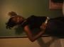 Shawnequa Huggins