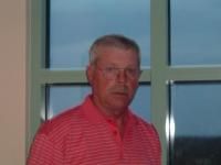 James Westbrook