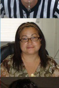 Denise Bulnes