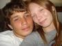 Trenton Krontz
