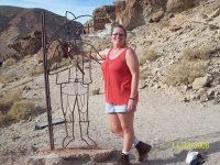 Anne Shroll