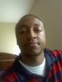 Kelvin Allen