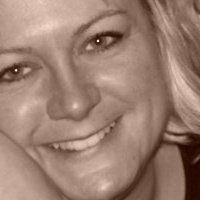 Julie Elmquist
