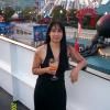 Diana Yepes