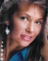 Joanna Sullivan