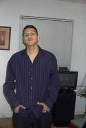 Leonides Lerma