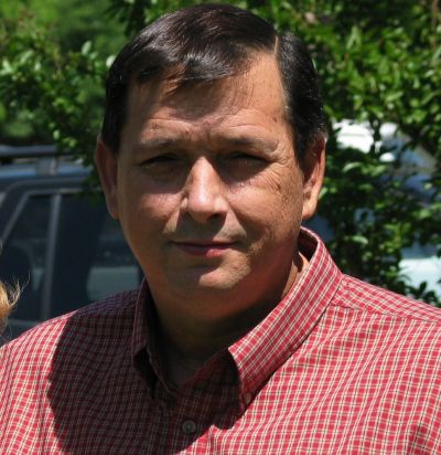 David Jaco