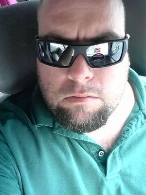 Kevin Heinzerling