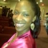 Tameka Mullings