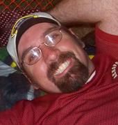 Gregory Singleton