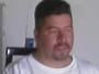 Jose Carreon