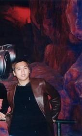 Larry Ng