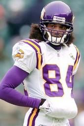 Antonio Whiteside
