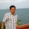 Tuan Vu