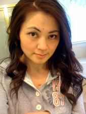 Diana Tran