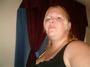 Christina Luecke