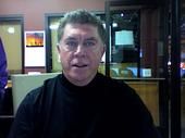 Michael Joyce
