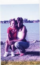 Stephanie Taylor