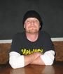 Sean Hill