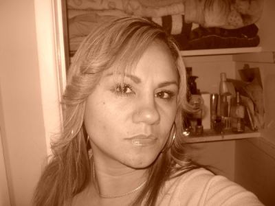 Evelyn Valle