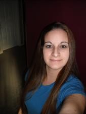 Deedra Dering
