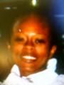 Meshelda Mccray