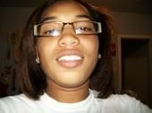 Brenna Hicks