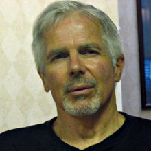 Gary Gordon