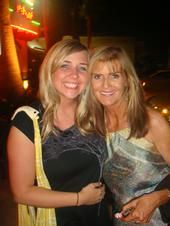Sharon Vick
