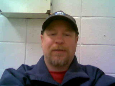 James Seeloff