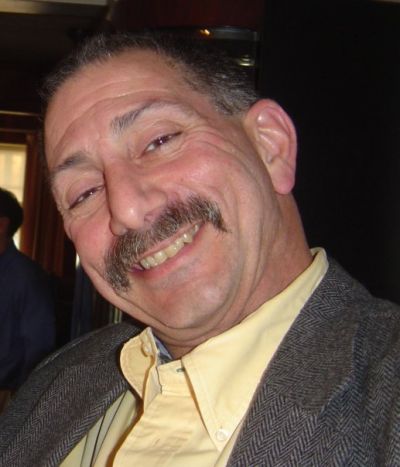 Bill Vaccaro