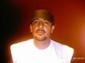 Carlos Espinoza