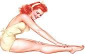 Linda Milam