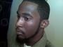 Tieon Hardy