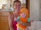 Deedee Halvorson