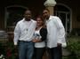 Rickey Davis