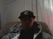 Joseph Delcastillo