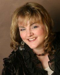 Rebecca Wright