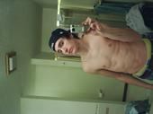 Brandon Prince