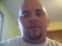 Joseph Hobbs