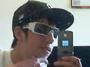 Justin Titterington