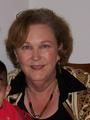 Lou Mendez